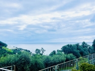 appartamento in vendita a San Lorenzo al Mare