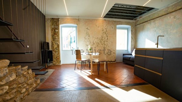 immagine annuncio 0 di 1