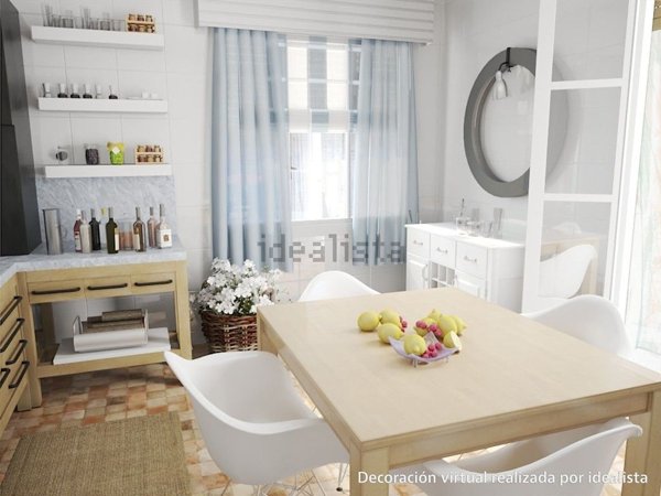 casa indipendente in vendita a San Lorenzo al Mare