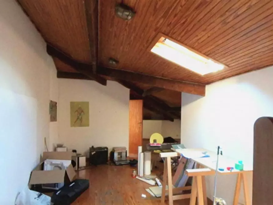 appartamento in vendita a San Lorenzo al Mare