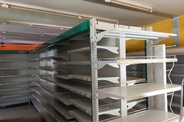 negozio in vendita a San Lorenzo al Mare