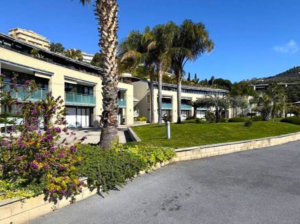 appartamento in vendita a San Lorenzo al Mare