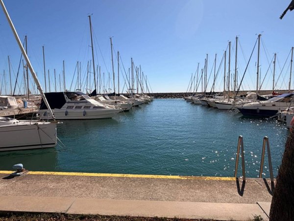 appartamento in vendita a San Lorenzo al Mare