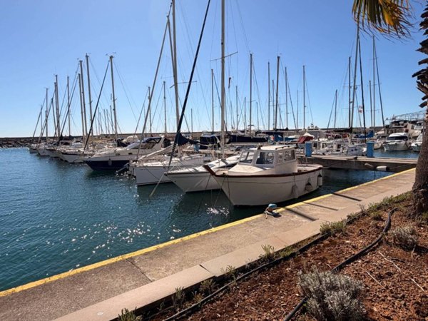 appartamento in vendita a San Lorenzo al Mare