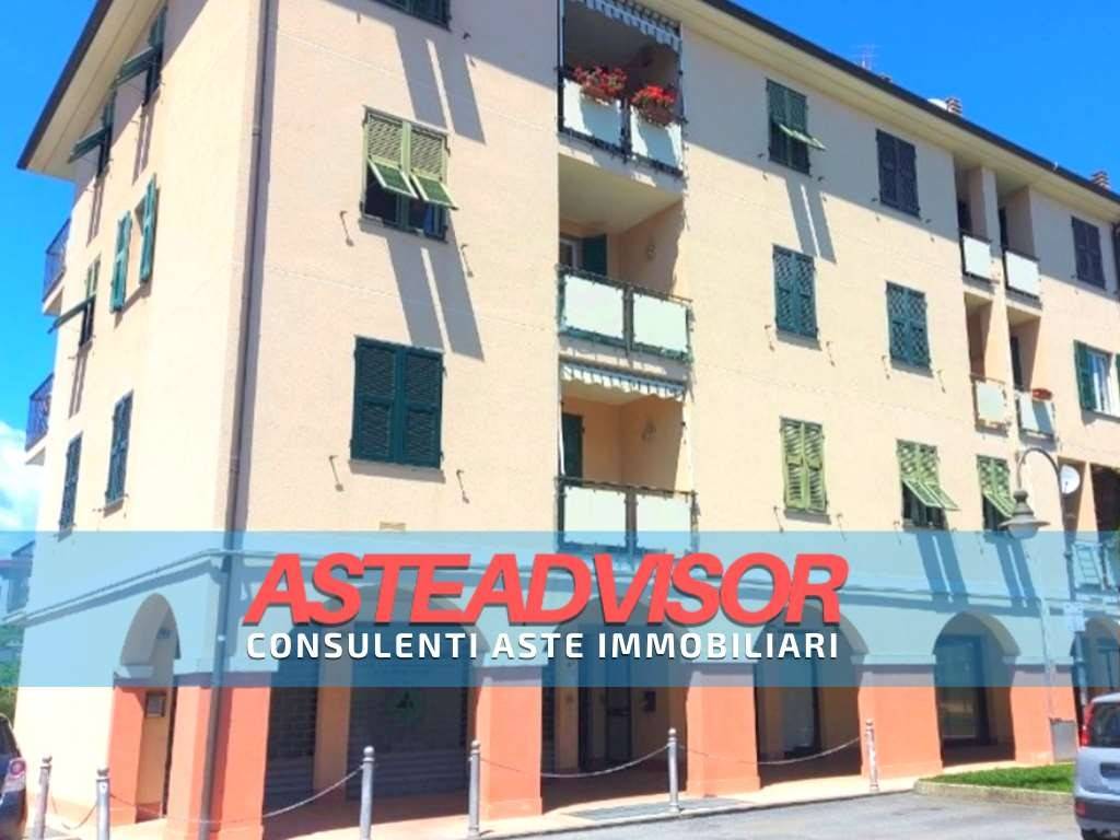 negozio in vendita a San Lorenzo al Mare