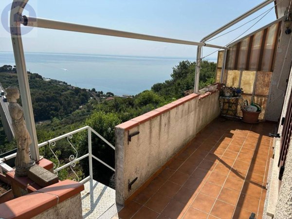 casa indipendente in vendita a Budoni in zona San Lorenzo