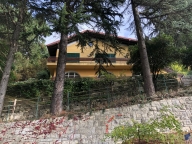 casa indipendente in vendita a Sanremo in zona San Romolo