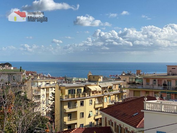 casa indipendente in vendita a Sanremo