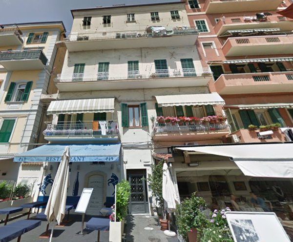 ufficio in vendita a Sanremo