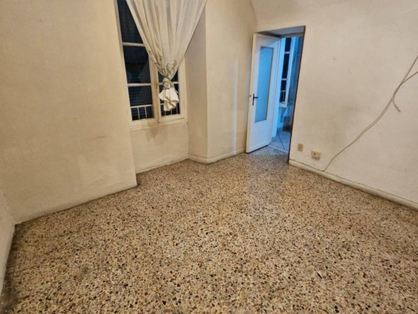 appartamento in vendita a Sanremo in zona Poggio