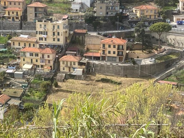 casa indipendente in vendita a Sanremo