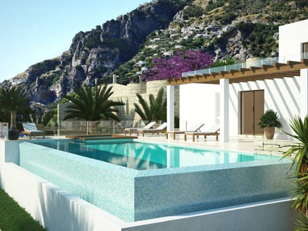 casa indipendente in vendita a Sanremo
