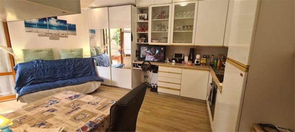 casa indipendente in vendita a Sanremo