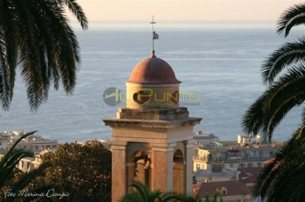 locale di sgombero in vendita a Sanremo