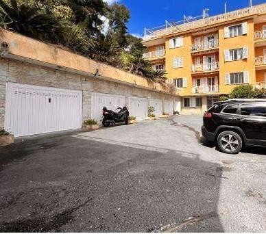 appartamento in vendita a Sanremo in zona Bussana