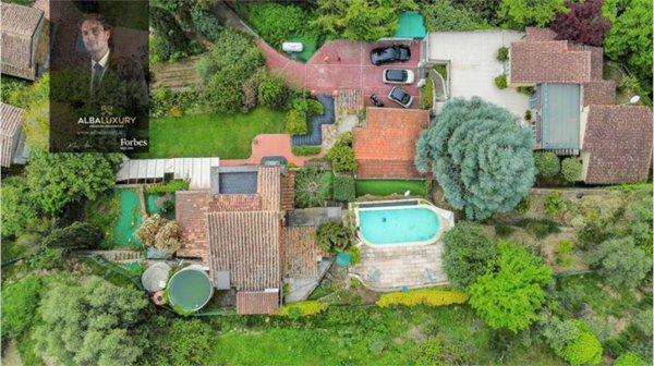 casa indipendente in vendita a Sanremo