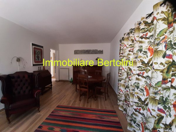 casa indipendente in vendita a Sanremo