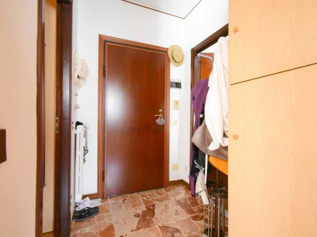 immagine annuncio 0 di 1