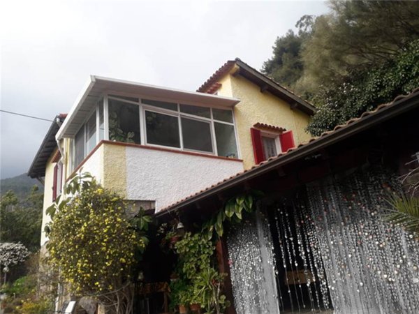 casa indipendente in vendita a Sanremo