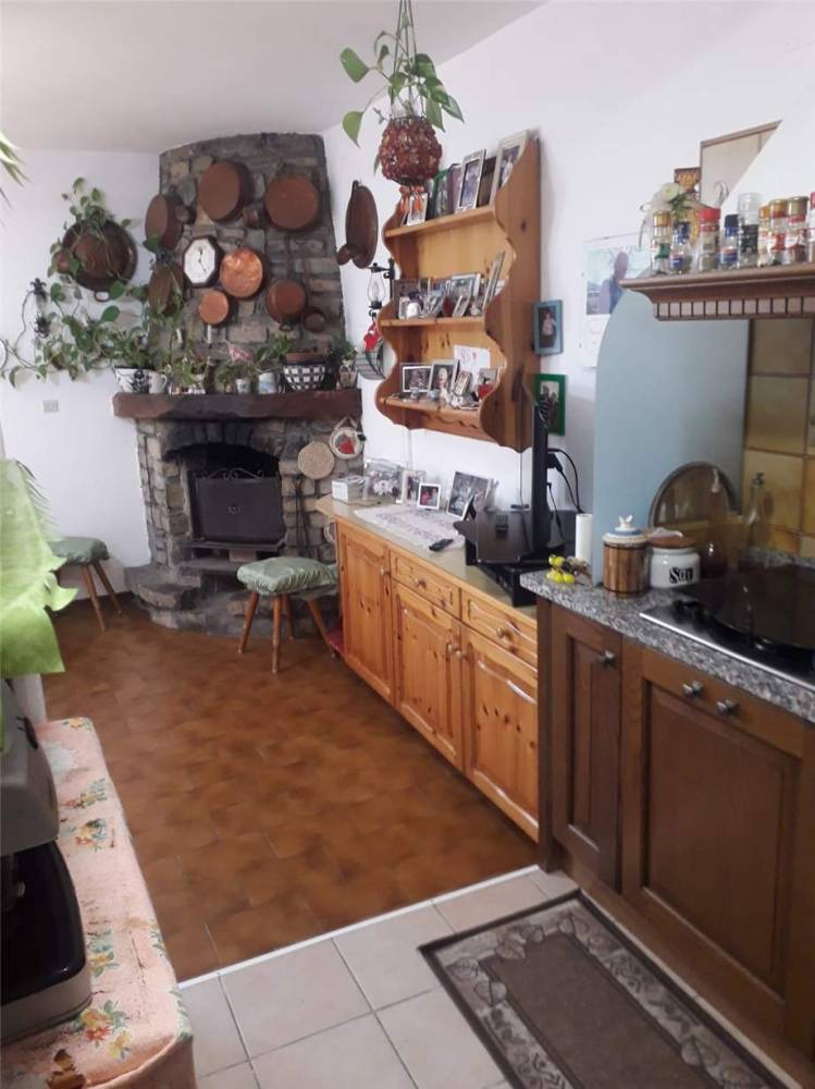 casa indipendente in vendita a Sanremo