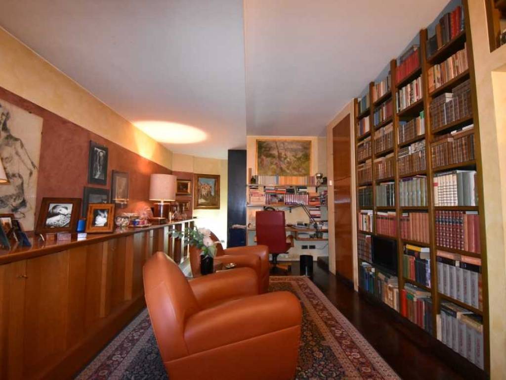 casa indipendente in vendita a Sanremo