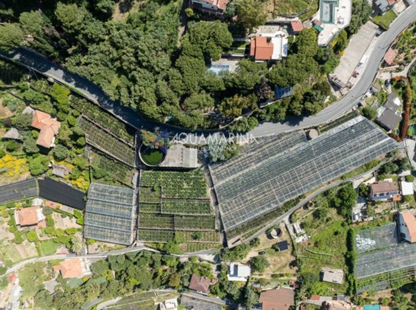 casa indipendente in vendita a Sanremo