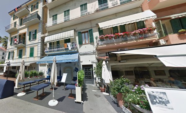 ufficio in vendita a Sanremo