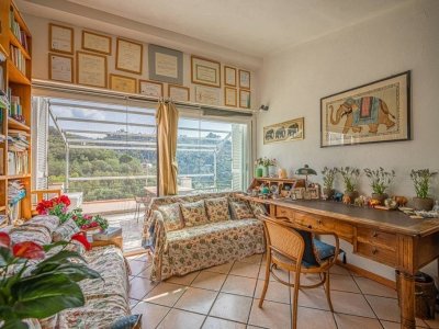 casa indipendente in vendita a Sanremo