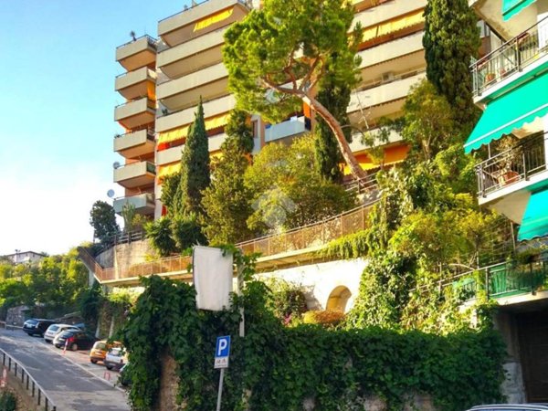 monolocale in vendita a Sanremo