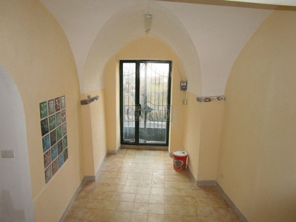 negozio in vendita a Sanremo
