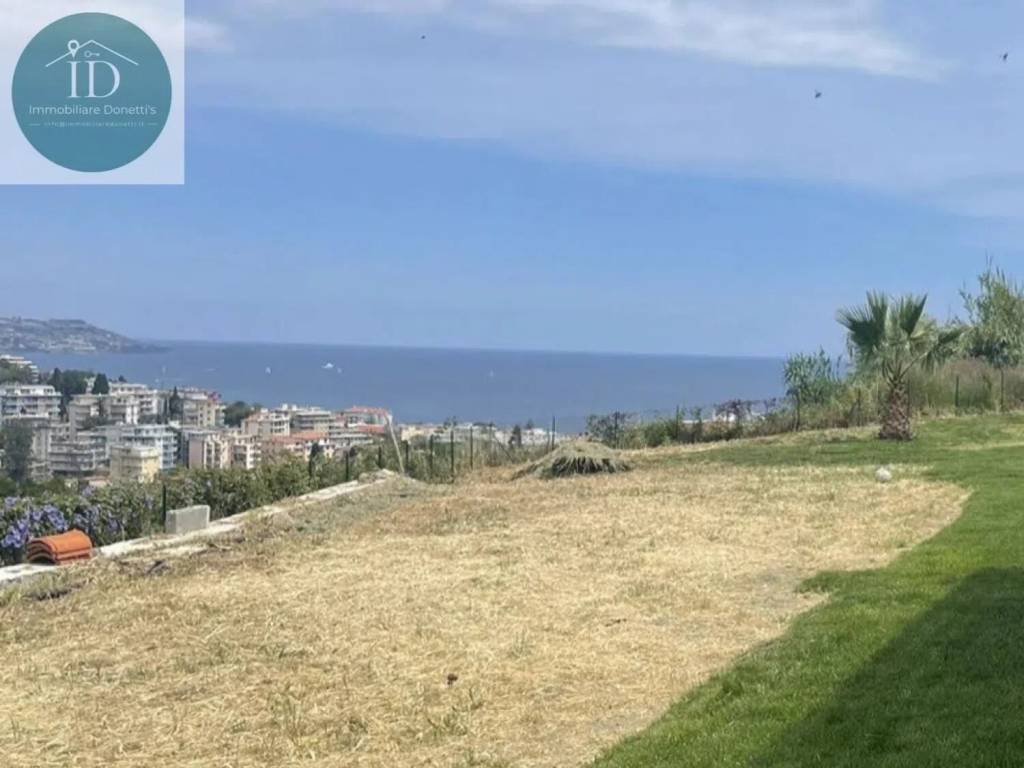 casa indipendente in vendita a Sanremo