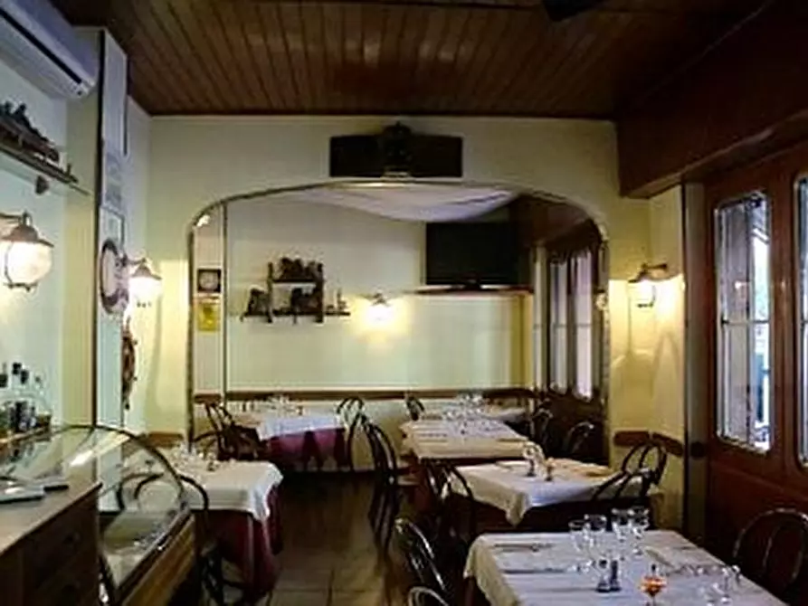negozio in vendita a Sanremo