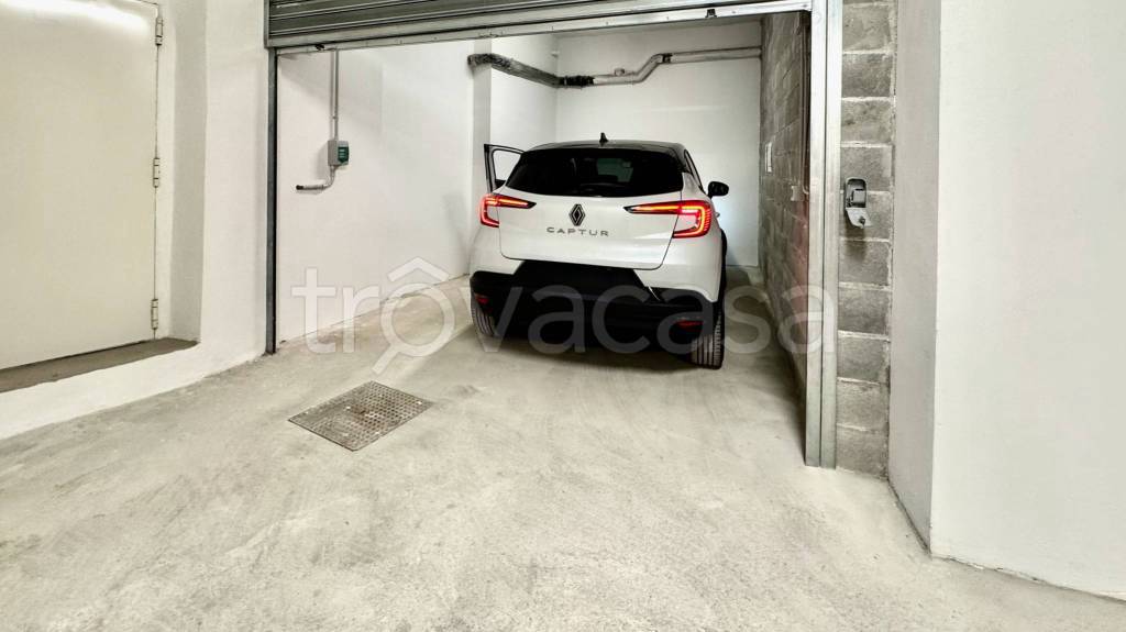 casa indipendente in vendita a Sanremo