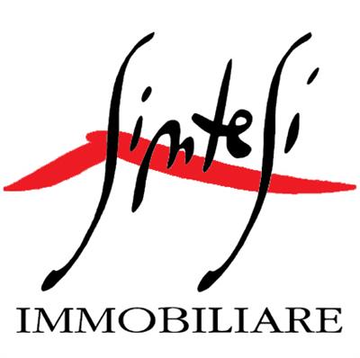 negozio in vendita a Sanremo