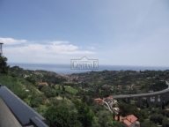 casa indipendente in vendita a Sanremo