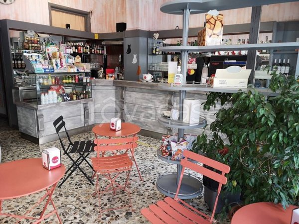 monolocale in vendita a Sanremo