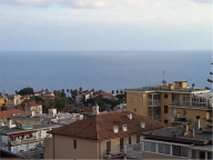 casa indipendente in vendita a Sanremo