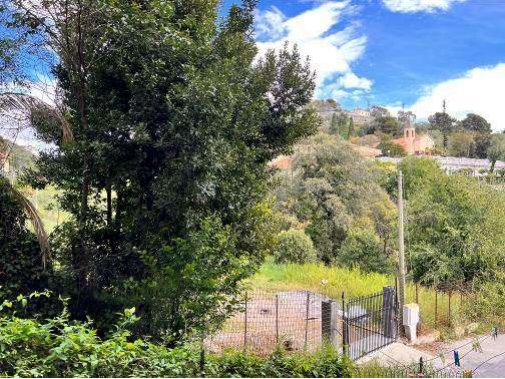 appartamento in vendita a Sanremo in zona Bussana