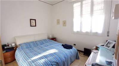 casa indipendente in vendita a Sanremo
