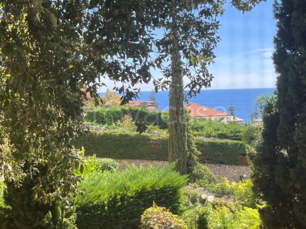 casa indipendente in vendita a Sanremo