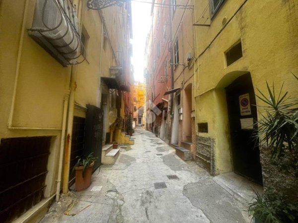 negozio in vendita a Sanremo