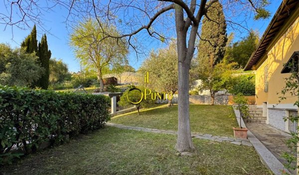 casa indipendente in vendita a Sanremo