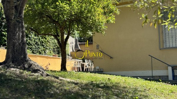 casa indipendente in vendita a Sanremo
