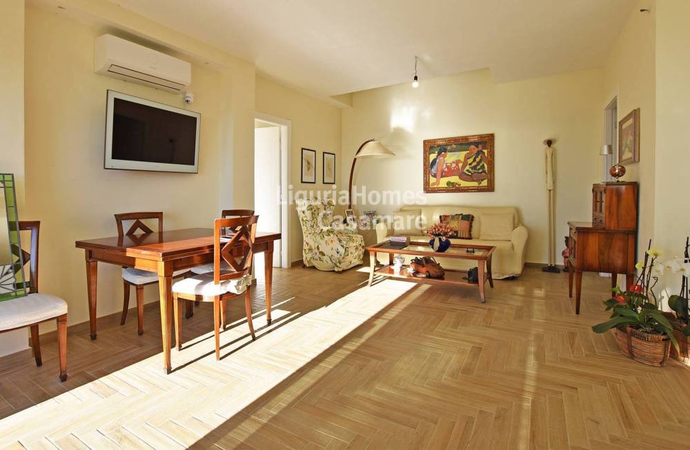 casa indipendente in vendita a Sanremo