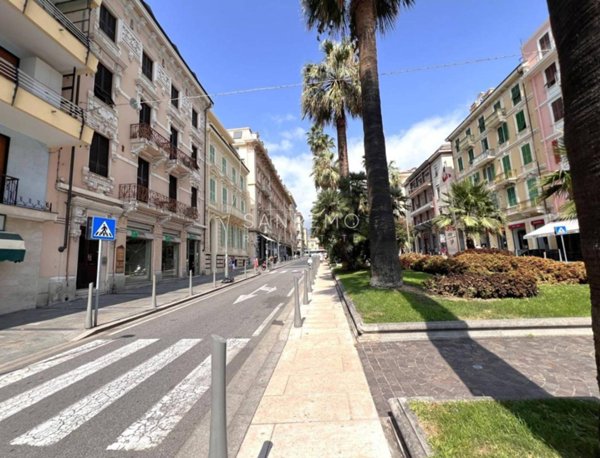 immagine annuncio 0 di 14