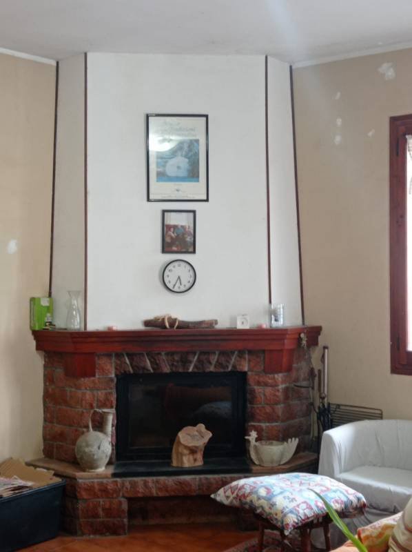 casa indipendente in vendita a Sanremo