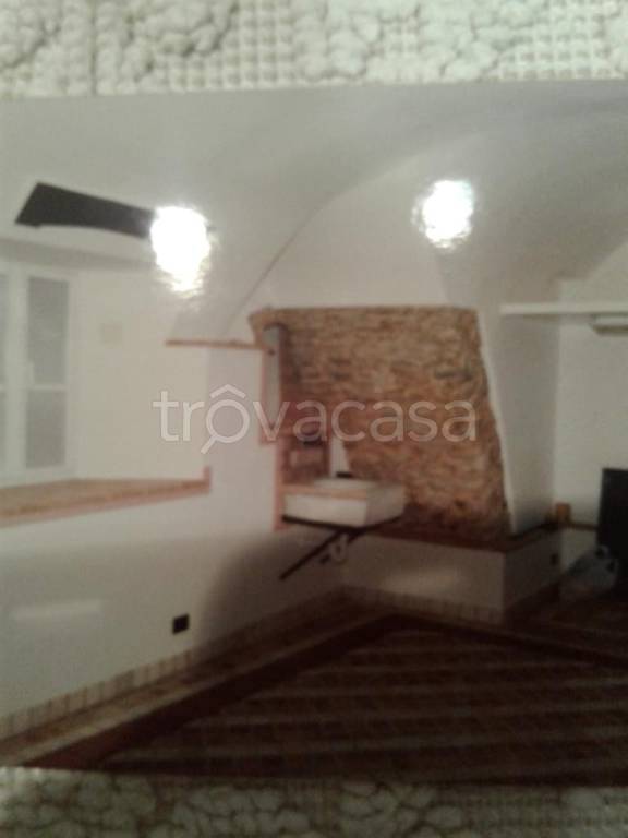 monolocale in vendita a Sanremo