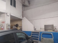 negozio in vendita a Sanremo