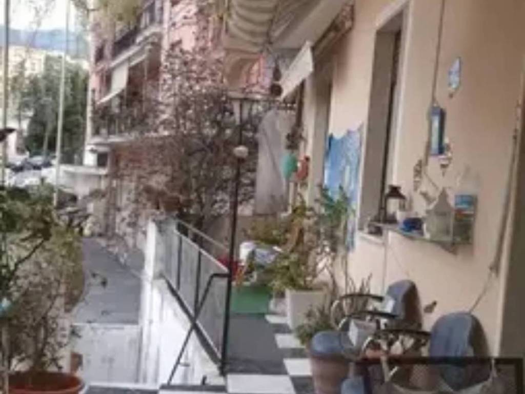 casa indipendente in vendita a Sanremo