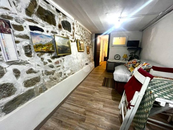 locale di sgombero in vendita a Sanremo